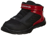 Jordan Bct Mid 3 Toddlers Style : 684833