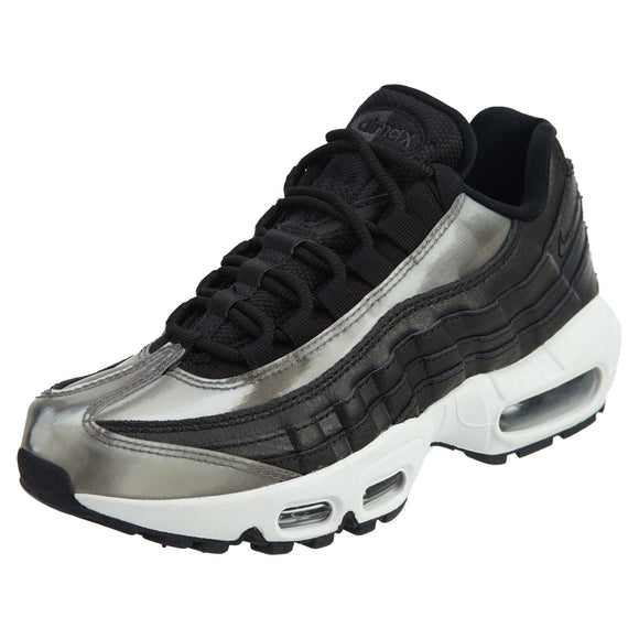 Nike Air Max 95 Se Womens Style : 918413