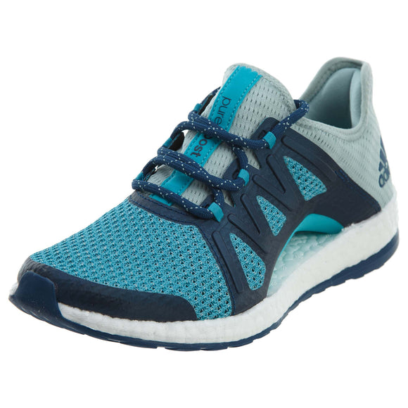 Adidas Pureboost Xpose Womens Style : Ba8272