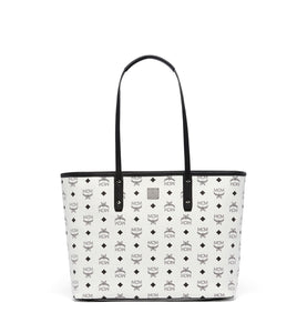 Mcm Medium Anya Tote Womens Style : Mwp 7svi33