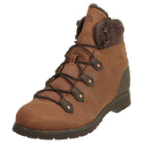 North Face Ballard Boyfriend Boot Womens Style : A2ya6