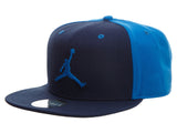 Jordan Jumpman Snapback #30 Unisex Style : 619360