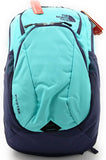 North Face Pivoter Backpack Womens Style : A3kv6