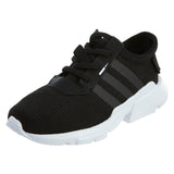 Adidas Pod-s31 El I  Boys / Girls Style :AQ1755