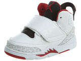 Jordan Son Of  Toddlers Style : 512244