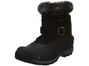 North Face Chilkat III Pull-on Womens Style : Cm68