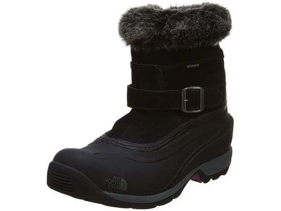 North Face Chilkat III Pull-on Womens Style : Cm68