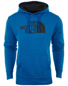 North Face Half Dome Hoodie Mens Style : Ch2p