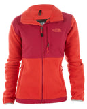 The North Face Denali Jacket  Womens Style Anlp