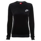 Nike Sportswear Crew Womens Style : 921147