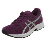 Asics Gel-contend 4 Womens Style : T765n