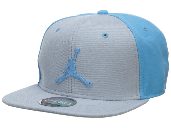 Air Jordan Jordan Cap # 30 Unisex Style : 619360