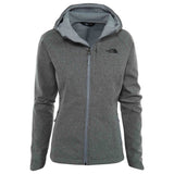 North Face Apex Bionic Hoodie Womens Style : A39n2