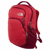 North Face Pivoter Backpack Womens Style : A3kv6