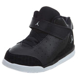 Jordan Flight Tradition Toddlers Style : 819540