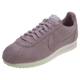 Nike Classics Cortez Suede Womens Style : Aa3839