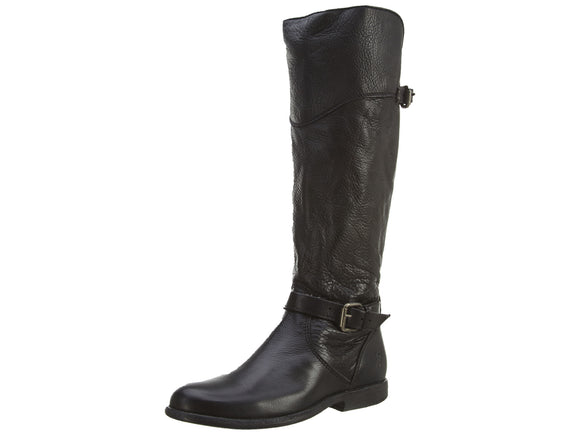 Frye  Phillip Riding Boot Womens Style : 3476844