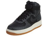 Nike Air Force 1 High Prm Womens Style : 654440