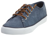 Sperry Top - Sider Seacoast Nubuck  Womens Style : Sts95526