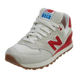 New Balance Classics Traditionnels Womens Style : Wl574