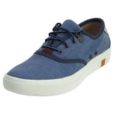 Timberland Amherst Womens Style : Tb0a15po