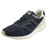 New Balance Life Style Womens Style : Wrt96