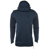 Nike Tech Fleece Pull Over Hoodie Mens Style : 832116