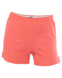 Soffe Girls Authentic Soffe Short Womens Style : B037ht