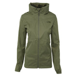 North Face Resolve Plus Jacket Womens Style : a3c7n