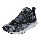 Reebok Zoku Runner Hh Sneakers Womens Style : Bd6031