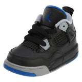 Jordan 4 Retro Toddlers Style : 308500