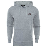 North Face Jumbo Half Dome Hoodie Mens Style : A3531