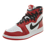 Jordan 1 Rebel XX OG Chicago Womens Style : At4151