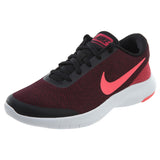 Nike Flex Experience Rn 7 Womens Style : Ah0004