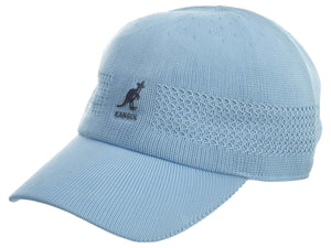 KANGOL VENTAIR SPACE CAP STYLE # 1456BC03 - 057