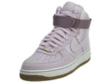 Nike Air Force 1 High Prm Womens Style : 654440