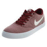 Nike Sb Check Solar Cvs P Womens Style : 908987