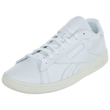 Reebok Npc Uk Leather Womens Style : Bd5800