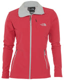 North Face Apex Bionic Jacket Womens Style : C771