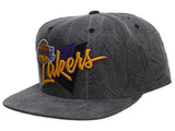Mitchell&ness Miami Heat#30 Unisex Style : Ve83z