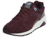 New Balance Classics Traditionnels Womens Style : Wrt580