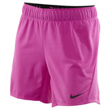 Nike Attack Training Shorts Womens Style : 890470