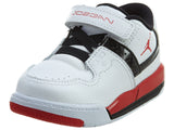 Jordan Flight 23 Toddlers Style : 317823