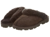 Ugg Coquette Womens Style : 5125