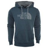 North Face Half Dome Hoodie Mens Style : Ch2p