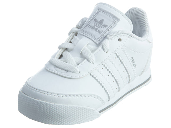 Adidas Orion 2 Cm I Toddlers Style : G65641