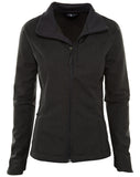 North Face Apex Bionic 2 Jacket Womens Style : A2rdy