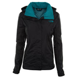 North Face Resolve 2 Jacket Womens Style : A2vcu