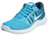 Nike Lunarstelos Womens Style : 844736