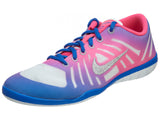 Nike Free 3.0 Studio Dance P Womens Style : 650890